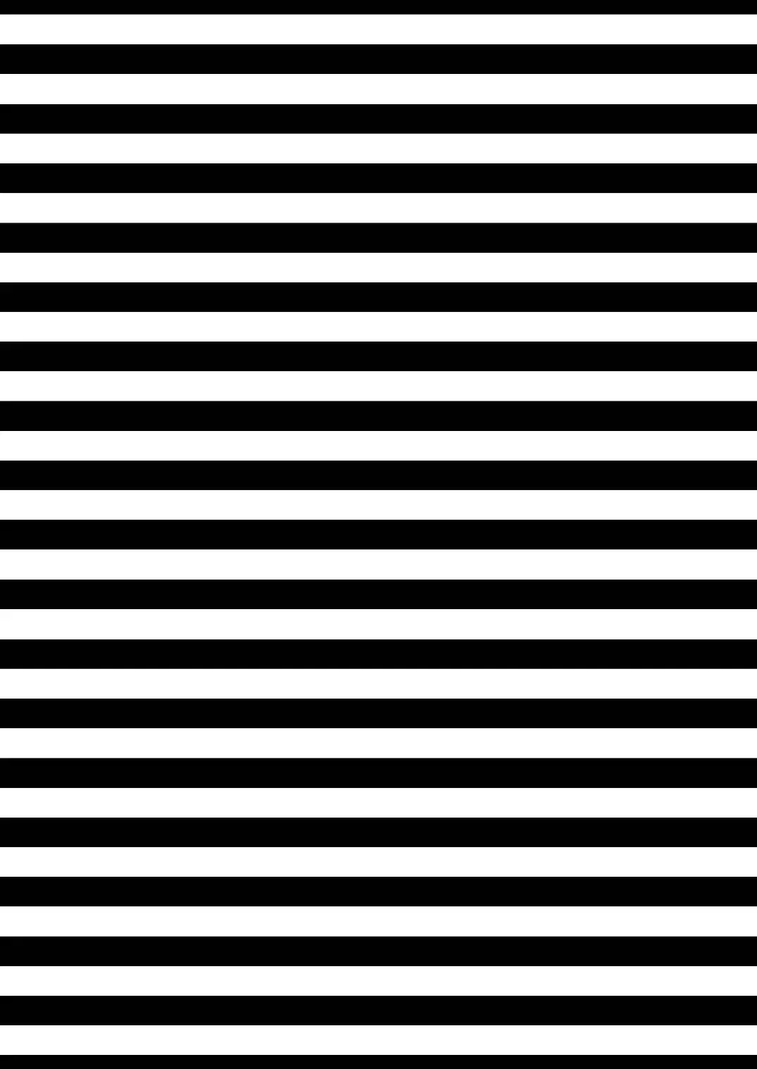 [Imamura Youko] BORDER LINE!! Fhentai - Page 18