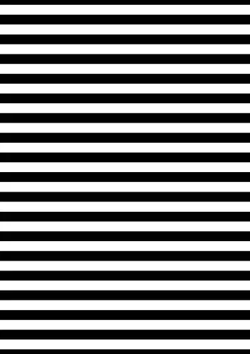 [Imamura Youko] BORDER LINE!! Fhentai - Page 43