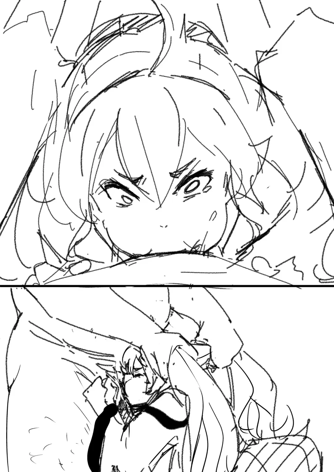 [Oninarasu] 0V0 Fhentai - Page 7