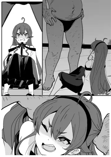 [Oninarasu] 0V0 Fhentai - Page 3