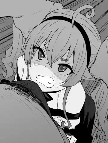 [Oninarasu] 0V0 Fhentai - Page 4