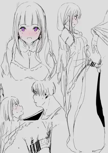 [Oninarasu] EMT Fhentai - Page 4