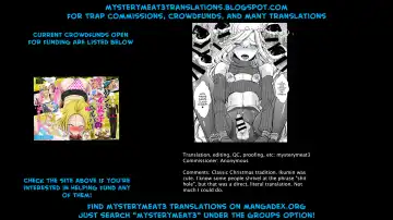 [Katou Chakichi] Ikumi-kun wa Ikuiku Iku Chickbitch Fhentai - Page 25