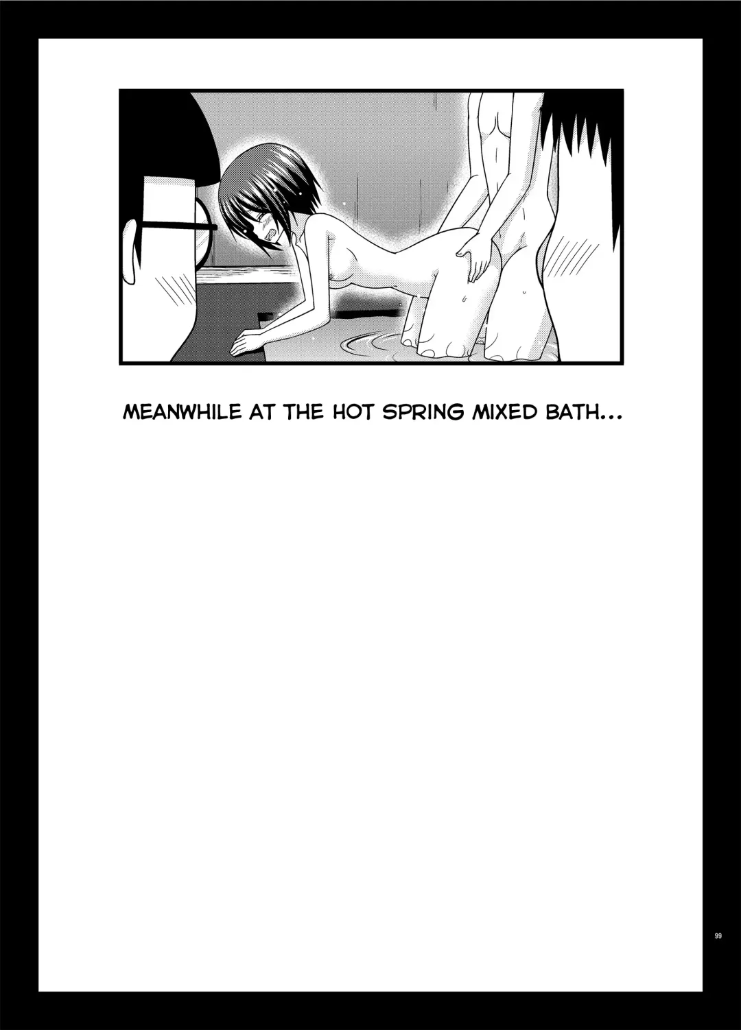 [Charu] Roshutsu Shoujo Yuugi Kan ~Akira Shojo Soushitsu Hen~ Ch. 0 Fhentai - Page 37