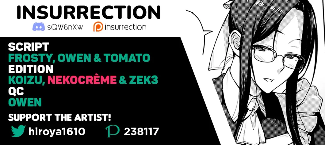 [Hiroya] Dusty miller Fhentai - Page 30