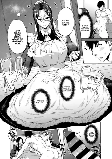 [Hiroya] Dusty miller Fhentai - Page 12