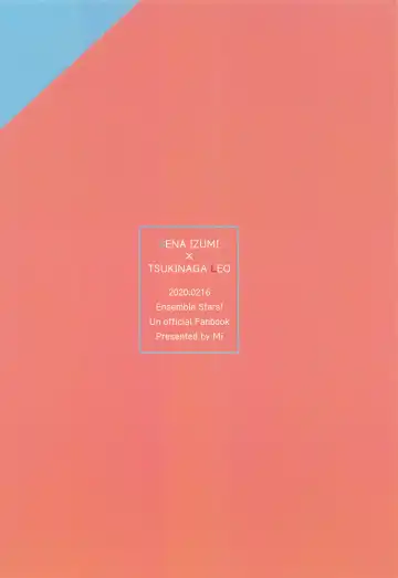 [Mimimi] Mou Kanben Shite!! Fhentai - Page 33