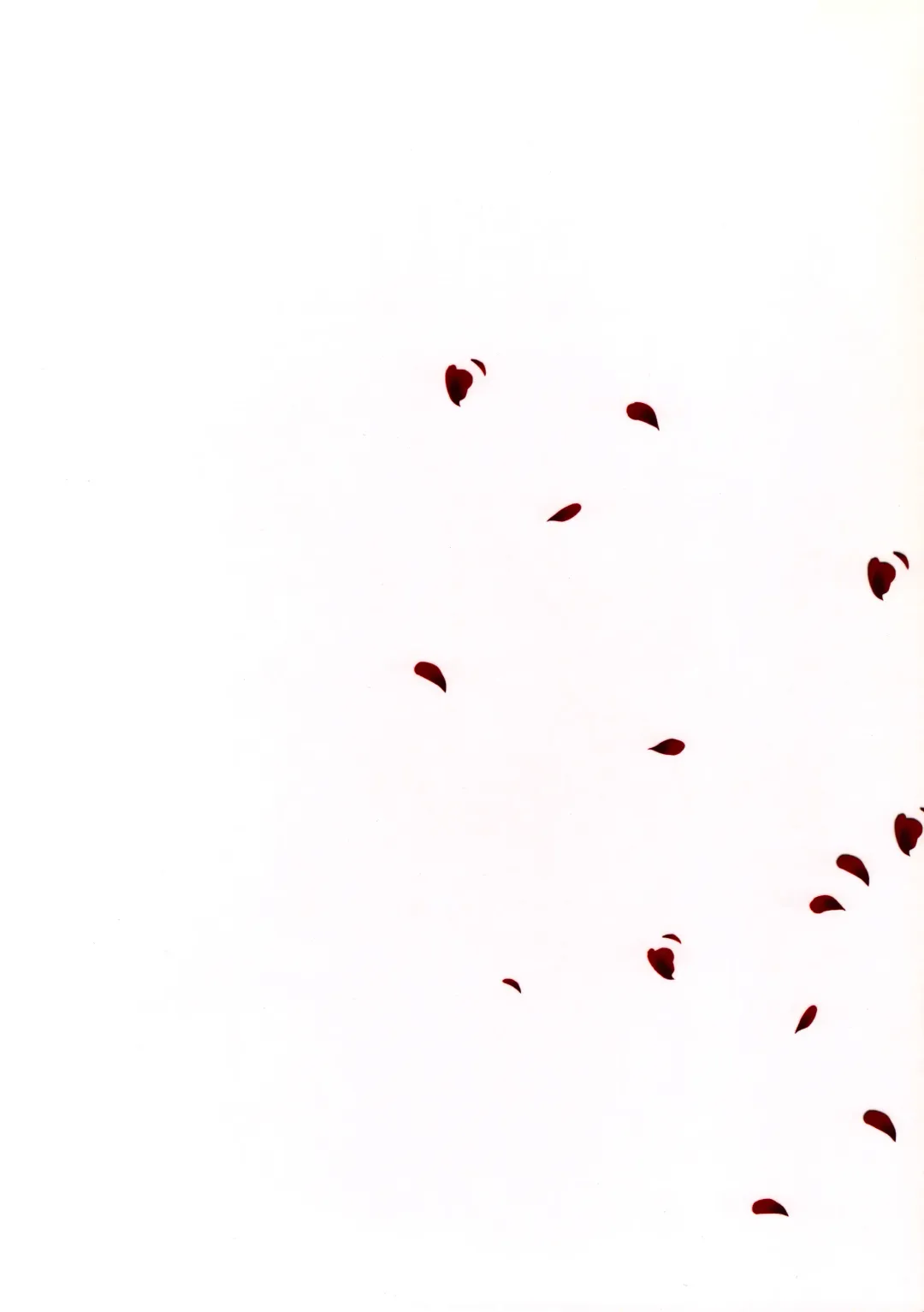 Hard to End 02 Fhentai - Page 2