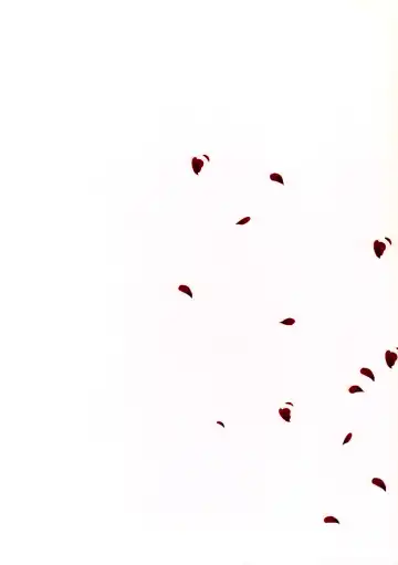 Hard to End 02 Fhentai - Page 2