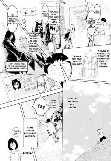 [Teppo] Imouto Control Fhentai - Page 167