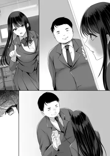 Houkago wa Mada Kaerenai Fhentai - Page 59