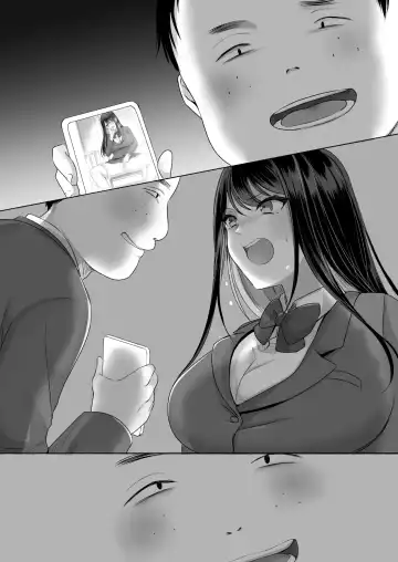 Houkago wa Mada Kaerenai Fhentai - Page 61