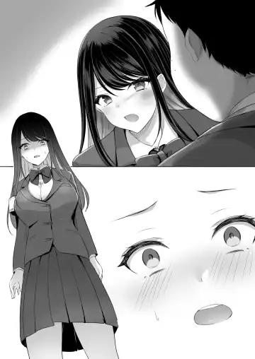 Houkago wa Mada Kaerenai Fhentai - Page 62