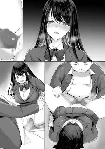 Houkago wa Mada Kaerenai Fhentai - Page 72