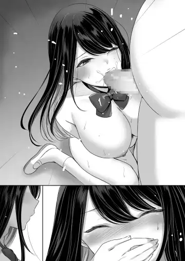 Houkago wa Mada Kaerenai Fhentai - Page 83