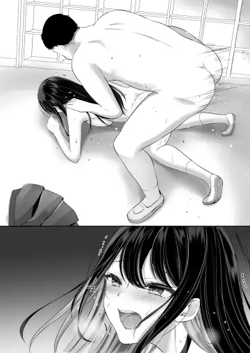 Houkago wa Mada Kaerenai Fhentai - Page 85