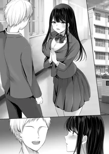 Houkago wa Mada Kaerenai Fhentai - Page 88