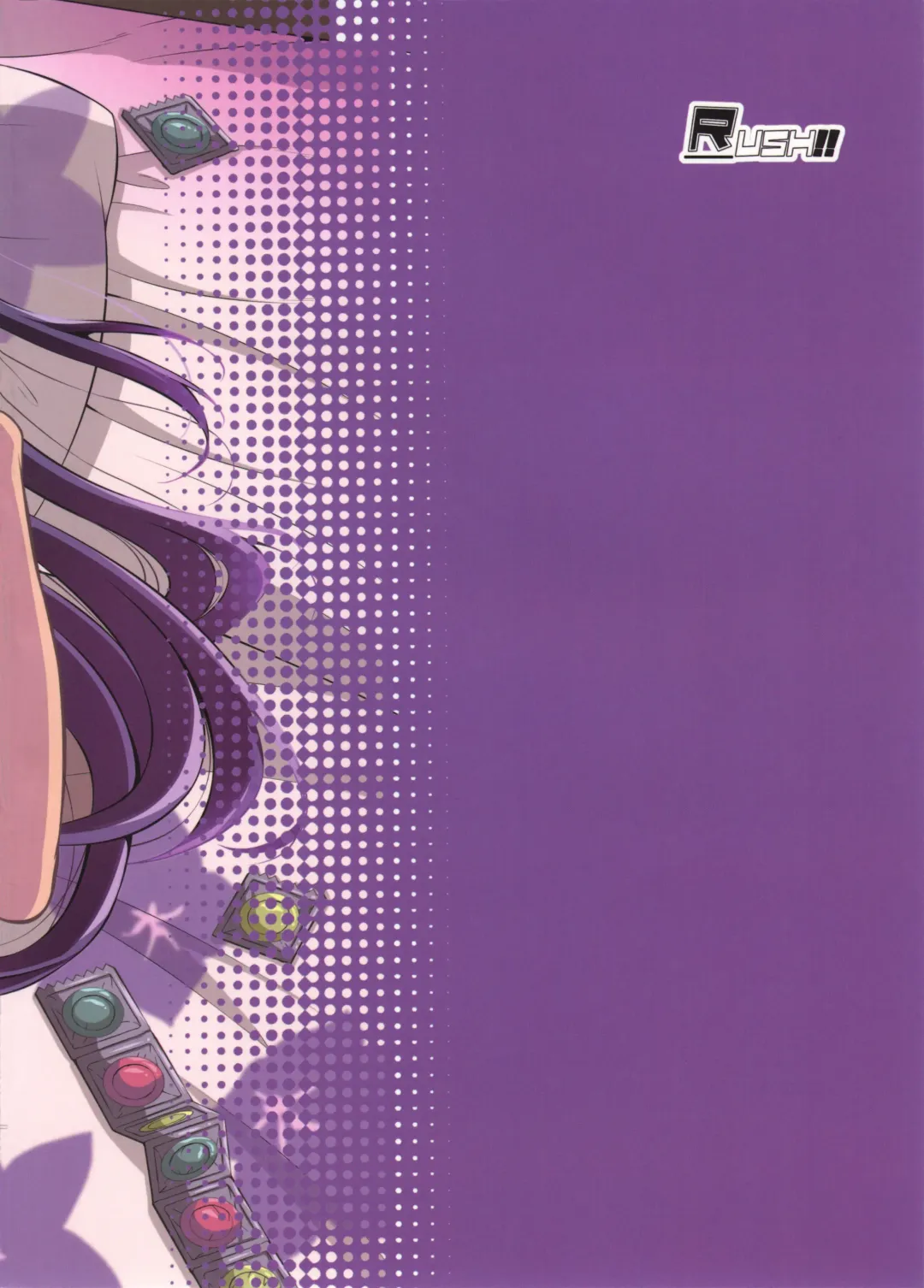 [Ogawa Mashiro] Suimin Kansatsu Fhentai - Page 23