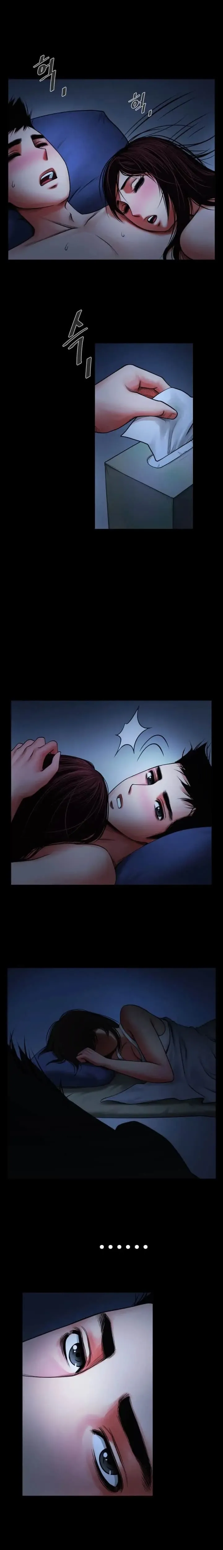 Share Girlfriend | Обмен девушкой Fhentai - Page 68