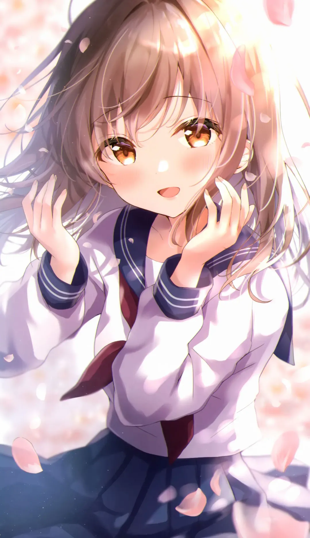 [Amedamacon] confiture ameusagi illust collection vol.13 Fhentai - Page 10