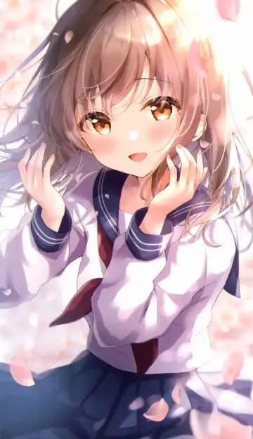 [Amedamacon] confiture ameusagi illust collection vol.13 Fhentai - Page 10