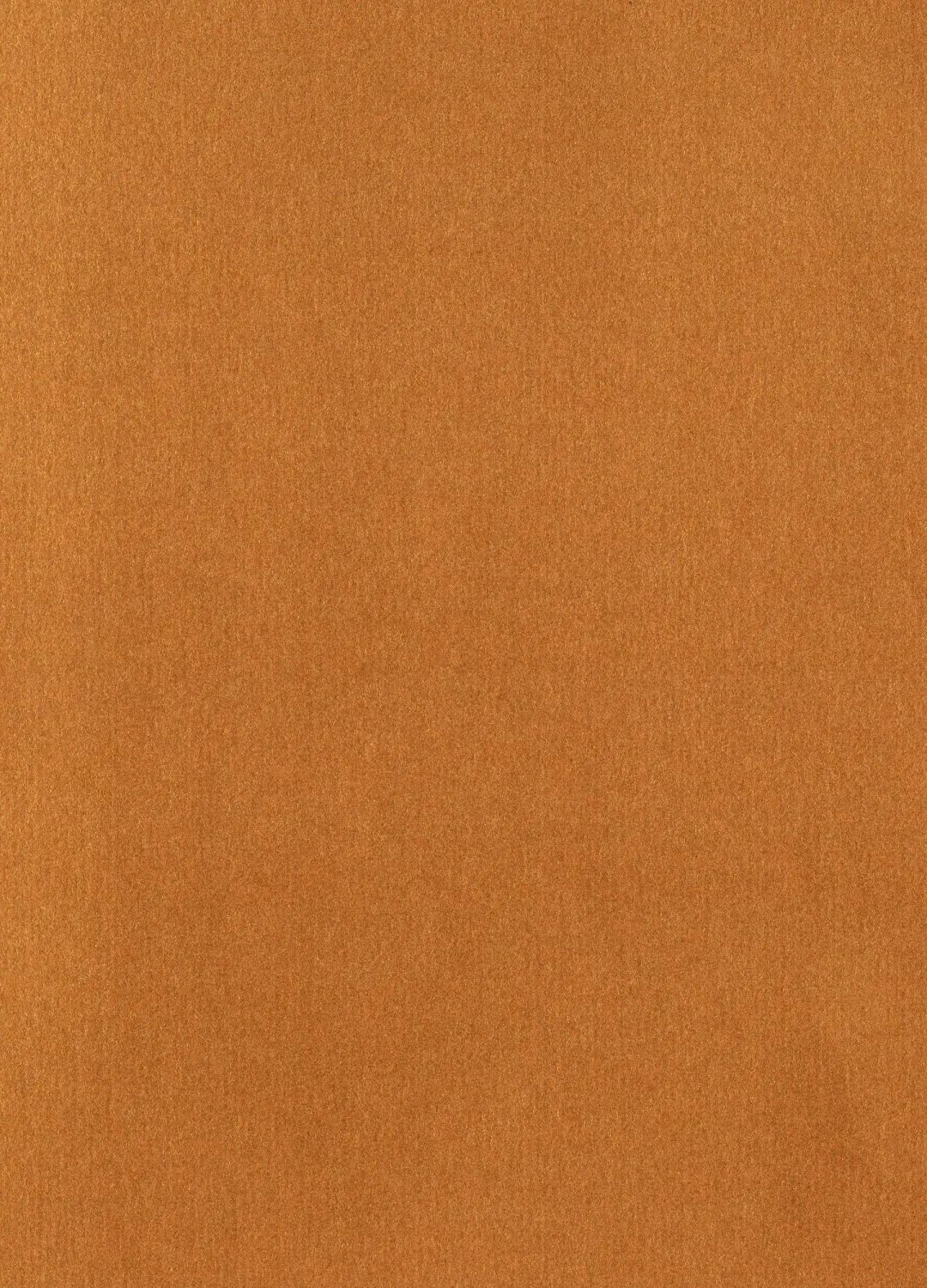 [Maccha - Saiki] Ibutsu Sounyuu Fhentai - Page 3