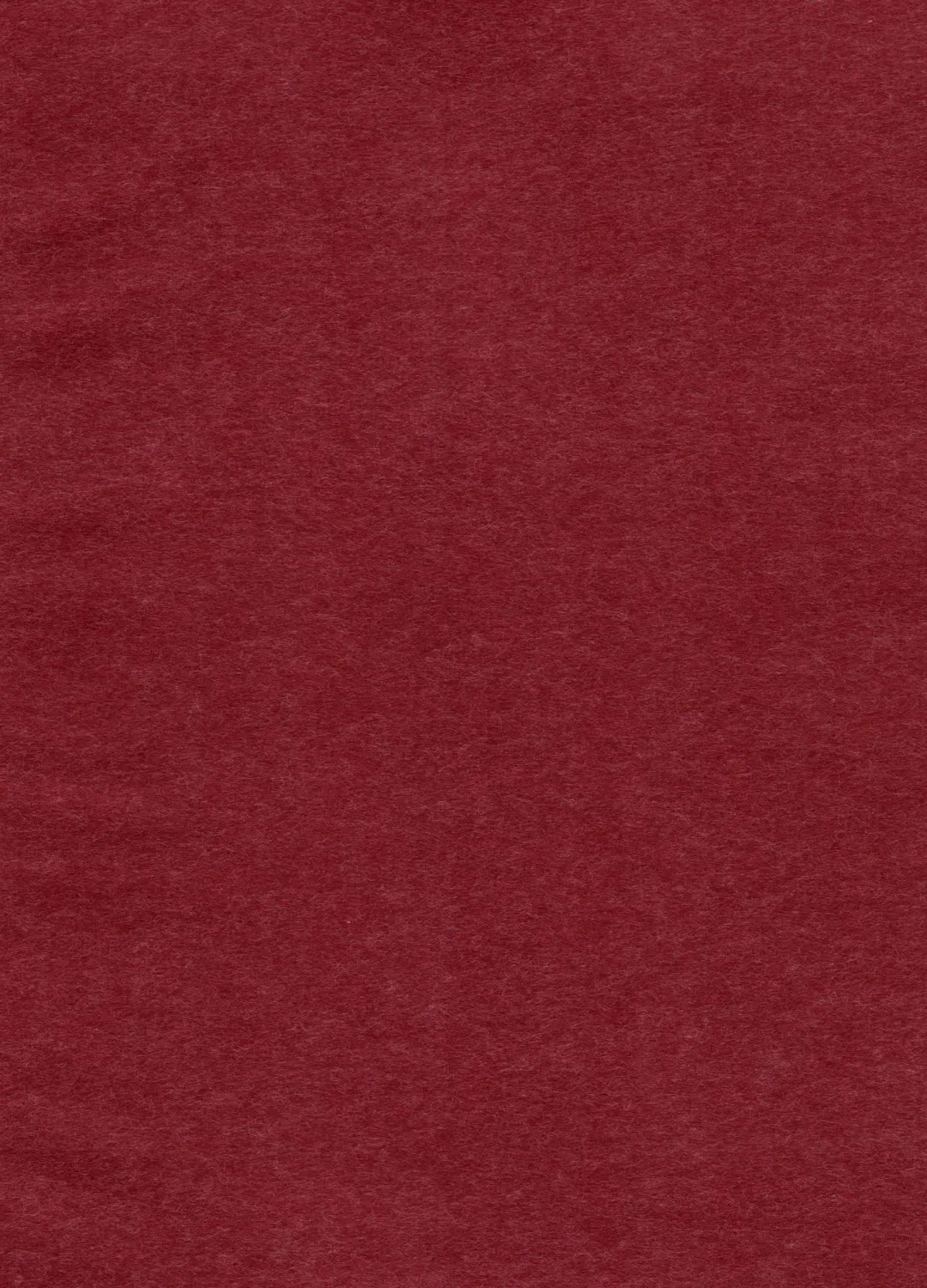 [Maccha - Saiki] Ibutsu Sounyuu Fhentai - Page 4