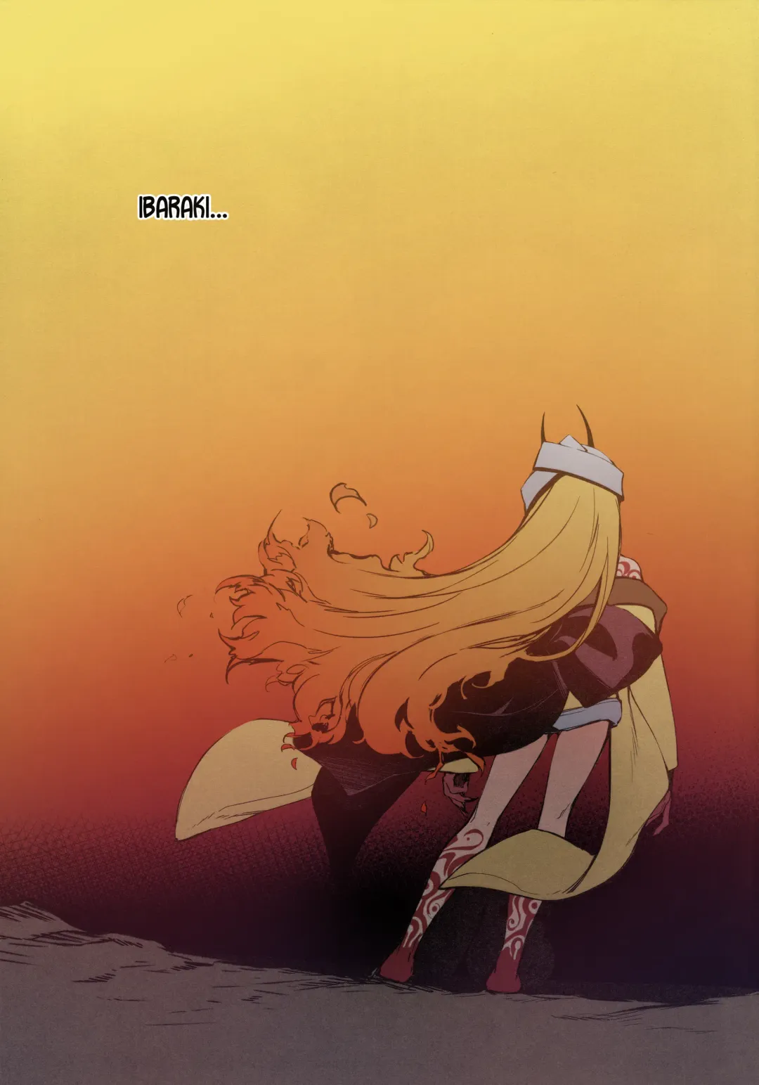 [Mutsuki] Kidoku no Shuki (decensored) Fhentai - Page 28