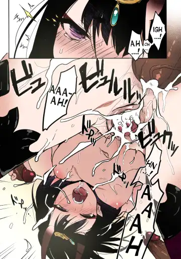 [Mutsuki] Kidoku no Shuki (decensored) Fhentai - Page 25