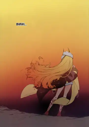 [Mutsuki] Kidoku no Shuki (decensored) Fhentai - Page 28