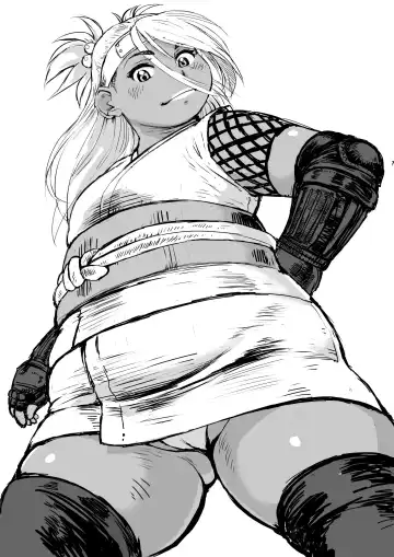 [Hase Tsubura] Nikudama 19 + Omake Fhentai - Page 19