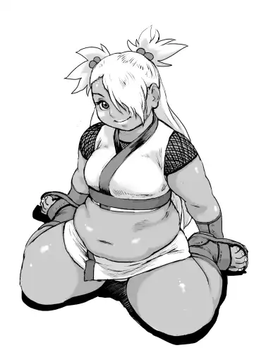 [Hase Tsubura] Nikudama 19 + Omake Fhentai - Page 24