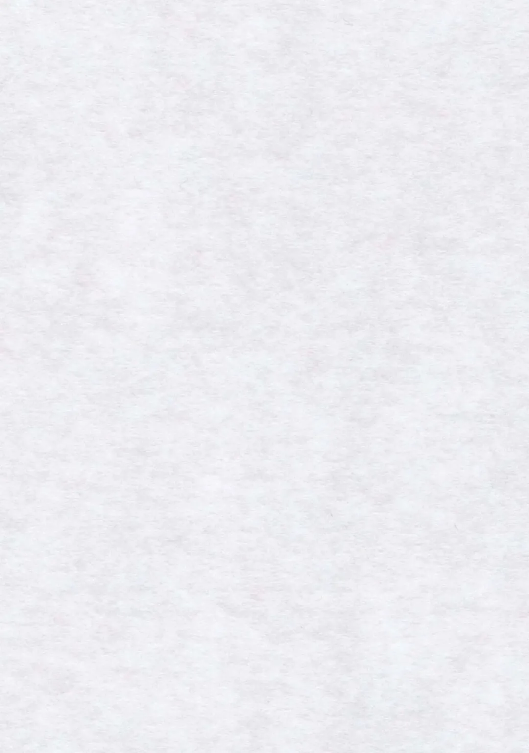 [Chiaki - Hachi] Hime Otoshi Fhentai - Page 2