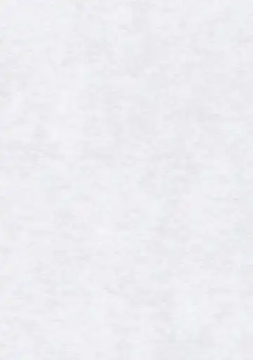 [Chiaki - Hachi] Hime Otoshi Fhentai - Page 2