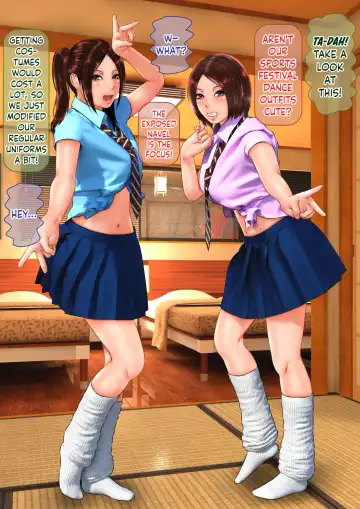 Gal na Imouto to Onsen Ryokan ni Tomattara Shojo Soushitsu Saseru Koto ni Natta Hanashi Fhentai - Page 51