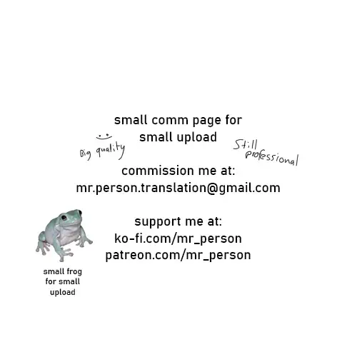 [Nabe] 白黒なので初投稿です Fhentai - Page 4