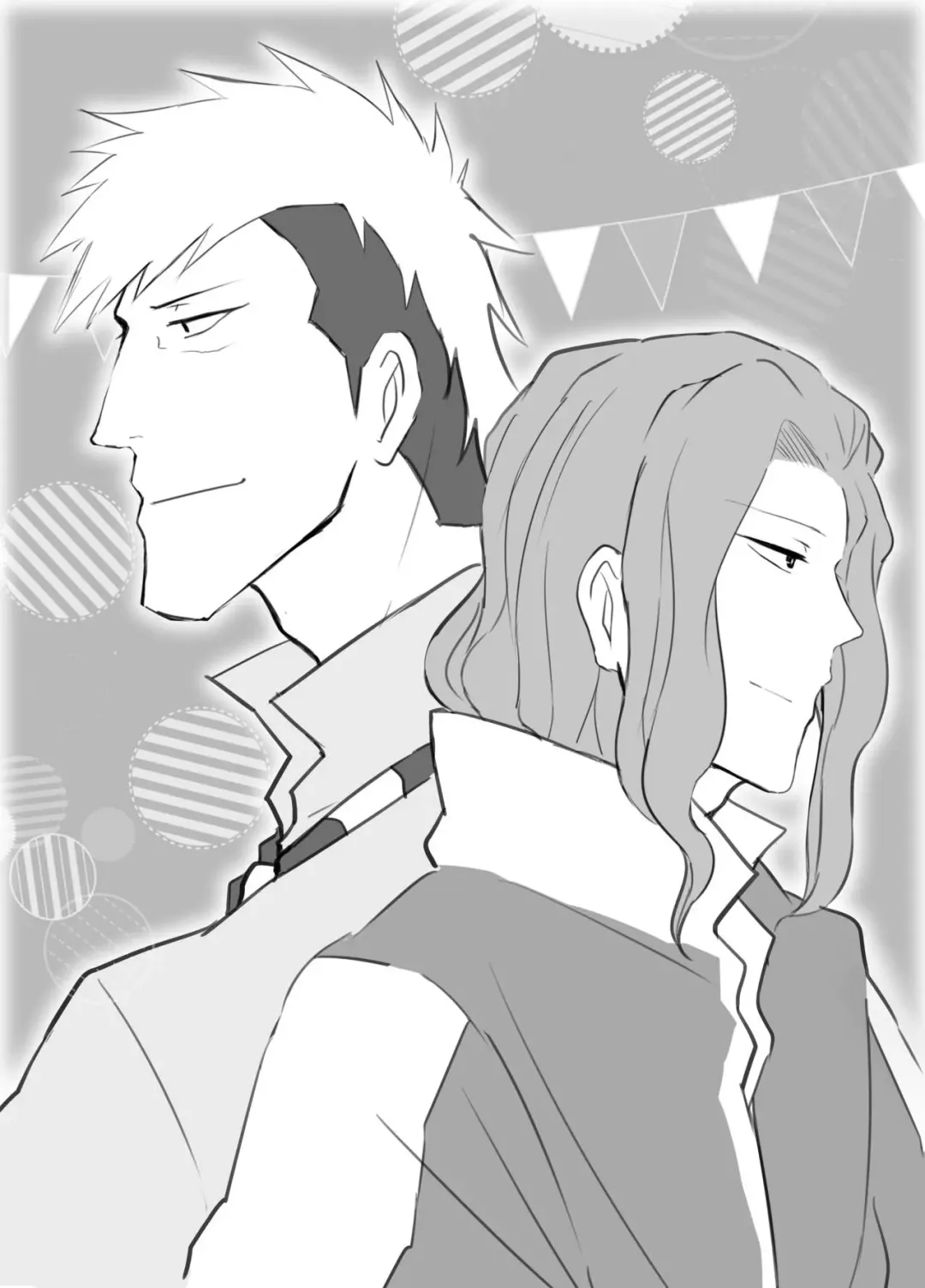 [Shion] Kiss Me! Fhentai - Page 13