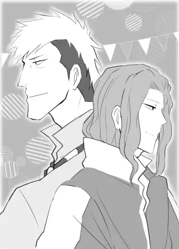 [Shion] Kiss Me! Fhentai - Page 13