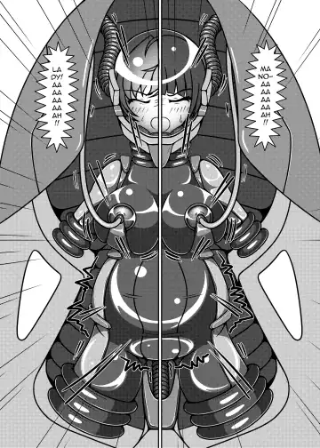 [Kouya] Ojou-sama! Hoshi e Kaerimashou!! 2 | Lady! Let's Go Back to the Stars! 2 Fhentai - Page 24