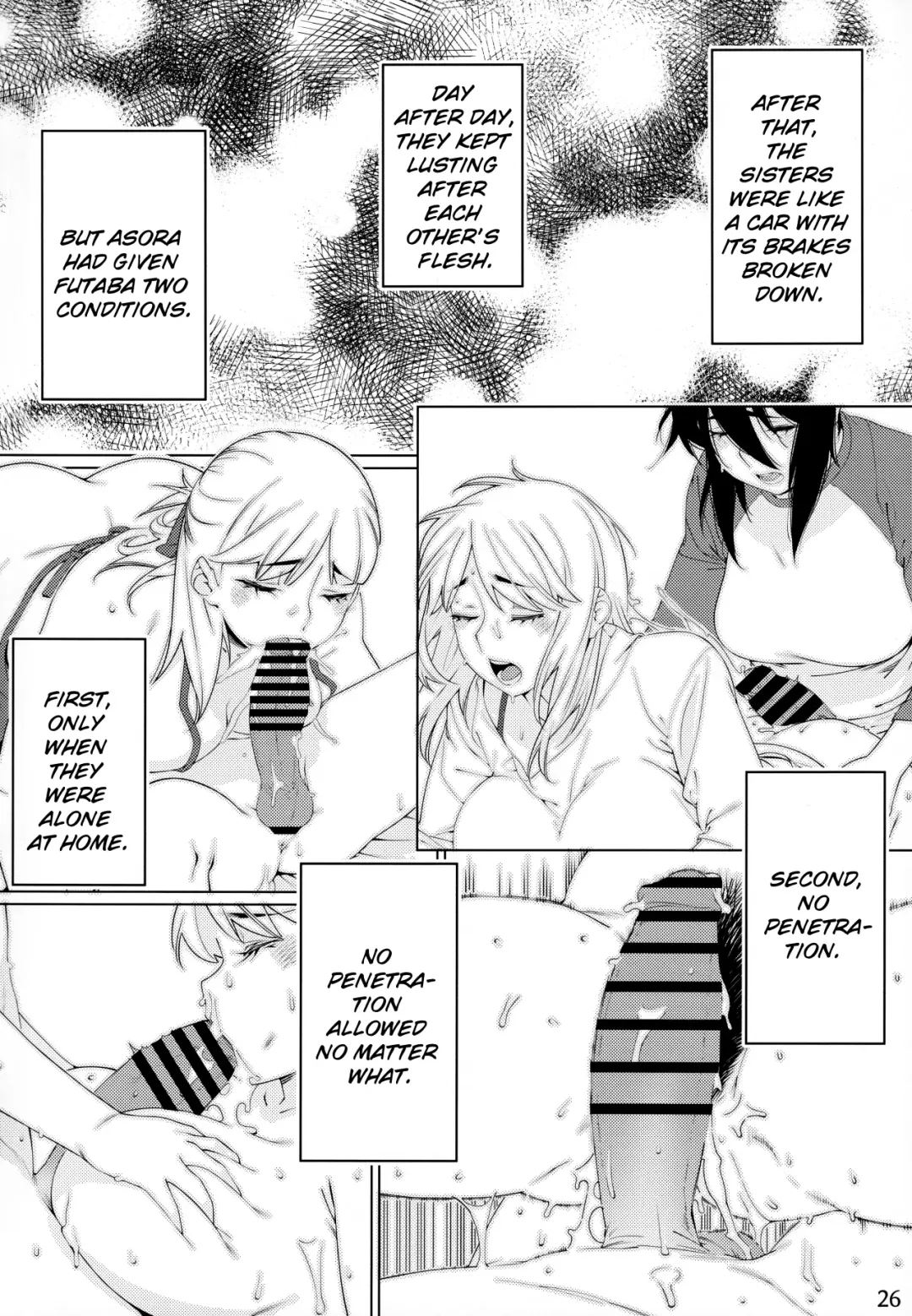 [Hirokawa] Otonano Omochiya Vol. 15 Fhentai - Page 25