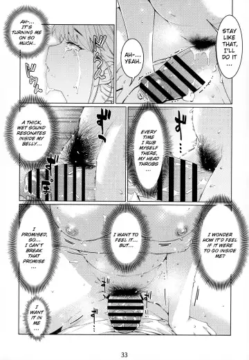 [Hirokawa] Otonano Omochiya Vol. 15 Fhentai - Page 32