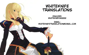 [Tamabi] Mistake Girl Fhentai - Page 27