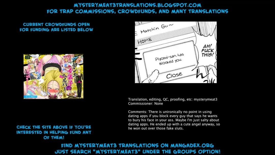 [Nanamoto] Kimi wa Tenshi? Fhentai - Page 17