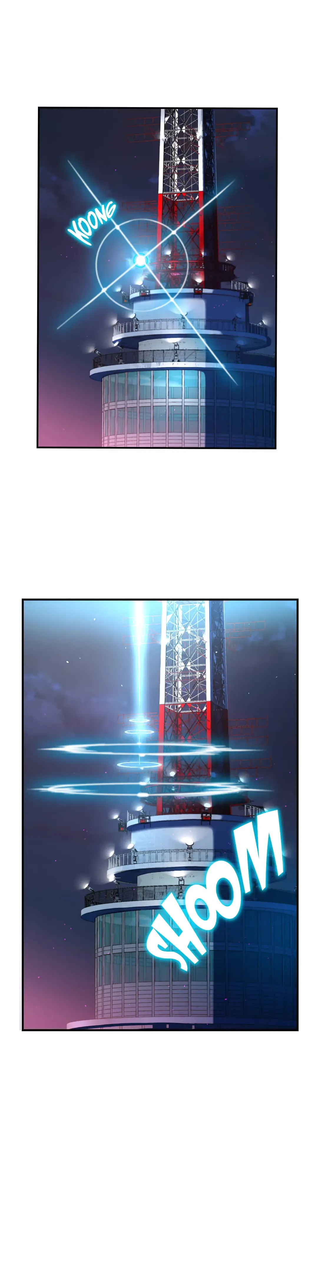 Mia's Fantastic Toys | Фантастические игрушки Мии Fhentai - Page 27