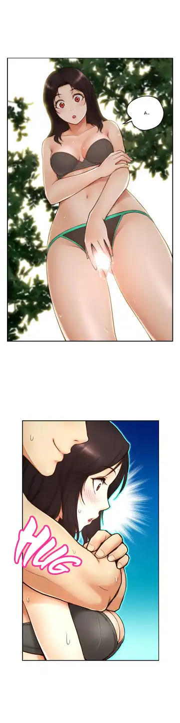 Mia's Fantastic Toys | Фантастические игрушки Мии Fhentai - Page 101