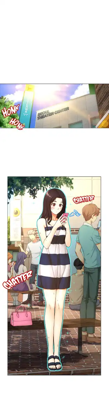 Mia's Fantastic Toys | Фантастические игрушки Мии Fhentai - Page 84