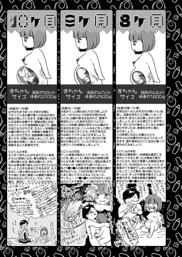 [Nanahoshi Tento] Nikushokujū wa amai koi o suru Fhentai - Page 61