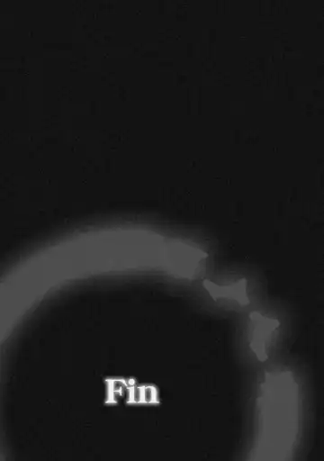 [Random] Foot Trap Ch. 7 Fhentai - Page 37