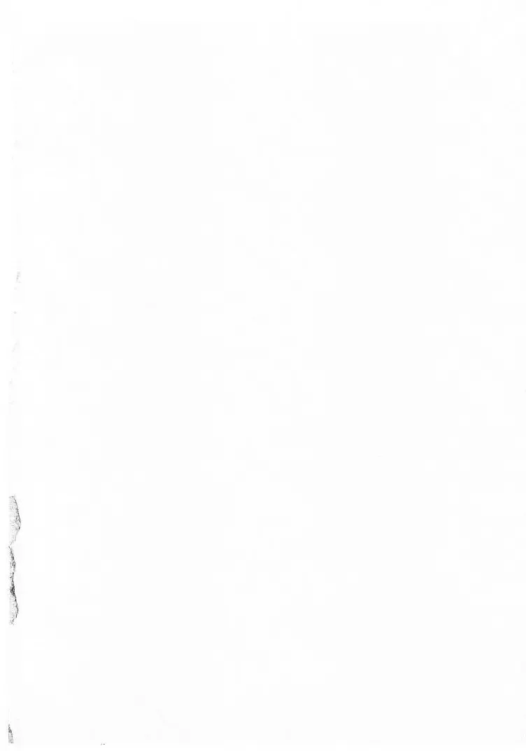 [Tsukino Jyogi] Omasena Petite Ange 1 Fhentai - Page 4