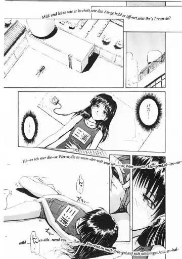 [Tsukino Jyogi] Omasena Petite Ange 1 Fhentai - Page 180